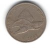 fling eagle1957.jpg