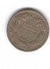 fling eagle1957 reverse.jpg