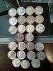 $ 80.00 Rolled.jpg
