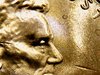 WIN_20170726_03_51_33_Pro.jpg