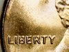WIN_20170726_03_52_25_Pro.jpg