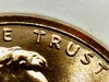 WIN_20170726_03_53_27_Pro.jpg