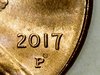 WIN_20170726_03_54_12_Pro.jpg