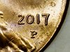 WIN_20170726_04_50_30_Pro.jpg