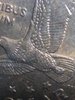 IMG_20170727_143841.jpg