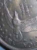 IMG_20170727_143852.jpg