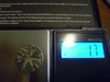 P1160393-ccfopt.jpg