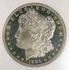 1885 Proof Morgan Obv.jpg