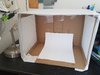 20170730_093300.jpg