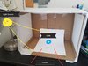20170730_093827.jpg