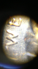 IMG_3124.PNG