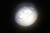 20170730_160646.jpg