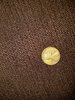 20170801_010404.jpg
