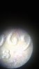 20170731_001411.jpg