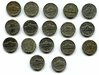 Bad Nickels011.pg.jpg