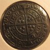 Henry VI groat reigate calais rev.jpg