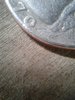 20170801_143432.jpg