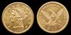 1885_quarter_eagle.jpg