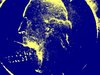 Inkedvisor-os-android.app_Wed Aug 02 192249 PDT 2017_LI.jpg