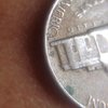 20632357_10156509014285760_1287094580_n.jpg