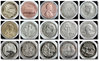 225th-Anniversary-2017-S-Enhanced-Uncirculated-Coin-Set.jpg