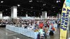 IMG_20170802_130313.jpg