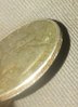20170804_110532-1.jpg