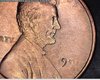 199  coin.jpg
