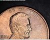 199 coinnn.jpg