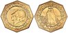 1915-S_50_Panama-Pacific_50_Dollar_OctagonalSMALL.jpg