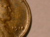 RSCN3603.JPG