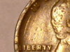 RSCN3605.JPG