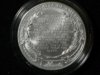 US0080-2009PLincolnMSRev.jpg