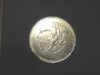 unknow coin.jpg