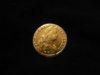 coin 1.jpg