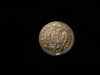 coin 2.jpg