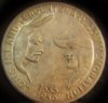 1936 Lond island token obv.jpg