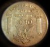 1936 Long Island token rev.jpg