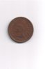 1969 IHC obv1.jpg