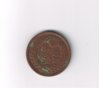 1969 IHC rev1.jpg