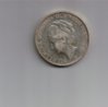 1938 2.5 G WILLHELMINE OBV1NETHERLANDS.jpg