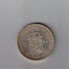 1938 2.5 G WILLHELMINE NETHERLANDS REV1.jpg