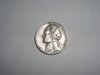 1966 obverse.jpg