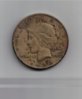 1935 $ PEACE 4 RAYS obv1.jpg