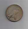 1935 $ PEACE 4 RAYS rev1.jpg