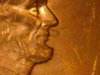 RSCN3608.JPG