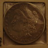 1881smorgandarkfront.jpg
