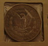 1881smorgandarkback.jpg