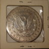 1881smorganlightbackA.jpg