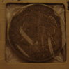 1921smorgandarktfront.jpg